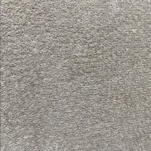 Meet your Posher, Lawrence